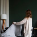 사계절세탁소 이미지