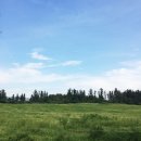 방산목장 이미지