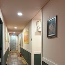 언양 | 언양 타이 아로마 마사지 후기, 산후 몸관리로 다녀온 여성 마사지