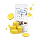 뽑기오빠 이미지