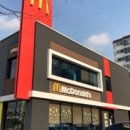 수락산역 3번출구 | 맥도날드 상계DT점 가성비와 신선함 듬뿍