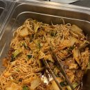 강남-214 | 강남역 샤브샤브 맛집 샤브지오 솔직후기 :: 이용 팁 포함