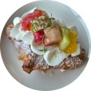 만복공인중개사사무소 이미지