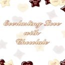 H(에이치) 이미지