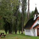 청양감리교회 이미지