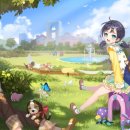 마이 프렌즈 이미지