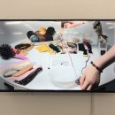 퍼폼2019 : 린킨아웃 이미지