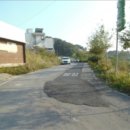 삼월리 경로당 이미지