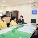 목포시보건소 이미지