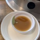 진보낙지닭갈비
