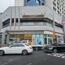 생명의 소리-202 | 부산 동래역 맛집 이 퀄리티에 이 가격? 안가면 손해 동래역 코지하우스 솔직 후기