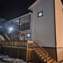 홍천 르그랑샤리오 이미지