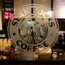 "100% 윤리적 커피라더니"…스타벅스에 소비자들 '뿔났다' 이미지