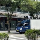 운암지주유소 이미지