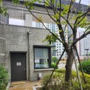 그오빠네 | 당진 수청동 공동구매, 오빠네 과일가게｜당진공동구매