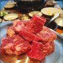 담가화로구이 - 남양주시 덕송1로55번길 6 | 담가화로구이