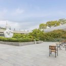 아시아문화전당 이미지