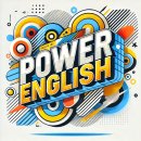 Power to bell 이미지