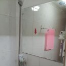 대학동-35 이미지