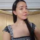 헤어스토리 신사와숙녀 | 티타늄리프팅 80KJ 후기｜신사역피부과 효과 솔직하게 말해봄