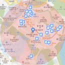 경기도청 부속치과의원 이미지