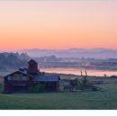 일출목장 이미지