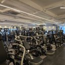 현핏짐(양덕점) 이미지