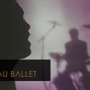True / Spandau Ballet 이미지