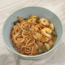 (주)승진 | 긴장을 놓을 수 없는 영국 생활... 정리해고와 면접 그리고 승진 그 어딘가