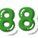 아이본산부인과의원 이미지