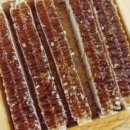 한양농원 이미지