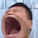 원천동 수제버거