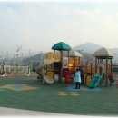 상주국민체육센터 헬스장 이미지
