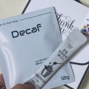 전부공인중개사사무소 이미지