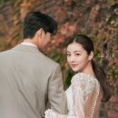 스튜디오사이