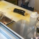 큰손꼬마김밥 이미지