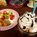 익산희망요양병원 이미지