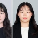 (주)구연시스템 덴틴