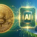 부자 AI 센타 이미지