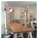 카페세모(Cafe Semo) 네이버블로그