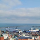제주 사라봉 일제동굴진지 | 사라봉(沙羅峰)공원