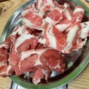 경도양꼬치 이미지