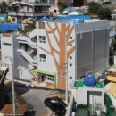 지상농장 이미지