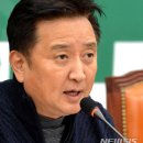 김정환치과의원 이미지