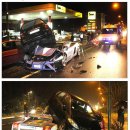 산산주유소 이미지