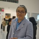 컬렉터