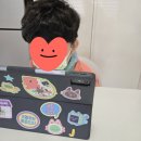 2 | 초2 캐츠잉글리시 내돈내산 2학기 후기