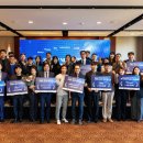 산하 건축사 사무소 이미지