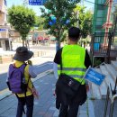 푸른하늘은하수 이미지