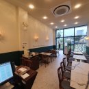 스파게티 스토리 이미지